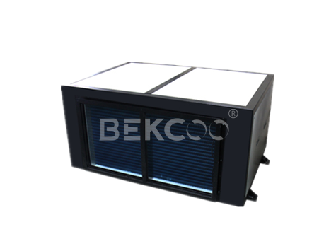 全新風(fēng)吊頂除濕機